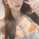 檢視主持人檔案